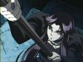 saint seiya-the hades chapter-inferno oav 08 [shinjitsu]-avi023.jpg